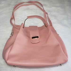 Women Bags Shoulder